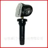 1350601 es adecuado para sensores de presión de neumáticos GM, Buick, Cadillac y Chevrolet, modelo de comercio exterior de 315 MHz