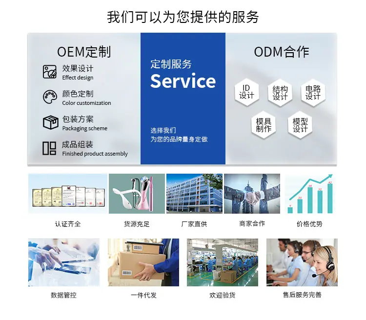 关联_04.jpg