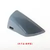 Aplicável ao Maçaneta Externa da Porta do Carro Changan Oshan X5 Maçaneta da Porta Maçaneta Externa de Abertura Cobertura de Fivela Tampa Pequena de Mão Tampa Decorativa Tampa de Bloqueio