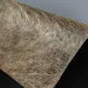 Algodón de Seda de Fibra Larga Papel de Seda Yunlong Caja de Regalo para Empaque Material de Empaque para Té Papel de Seda Nube Arte Especial de Seda de Cáñamo