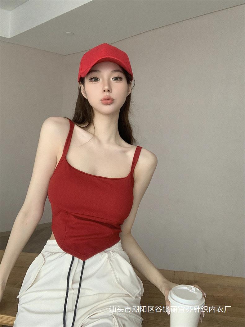 6DA88BEFE42755C297CB86DB53F541