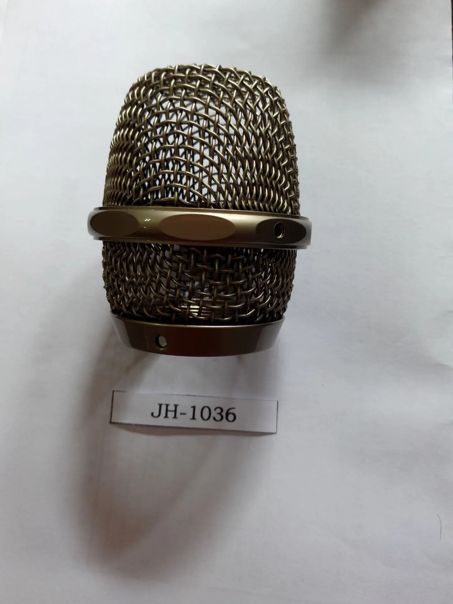 JH-1036