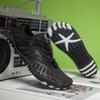 Zapatos de agua Natación Deriva Buceo Zapatos para vadear Transpirables Secado rápido Senderismo Arroyo Fitness Interior Zapatos para saltar la cuerda para Hombres y Mujeres