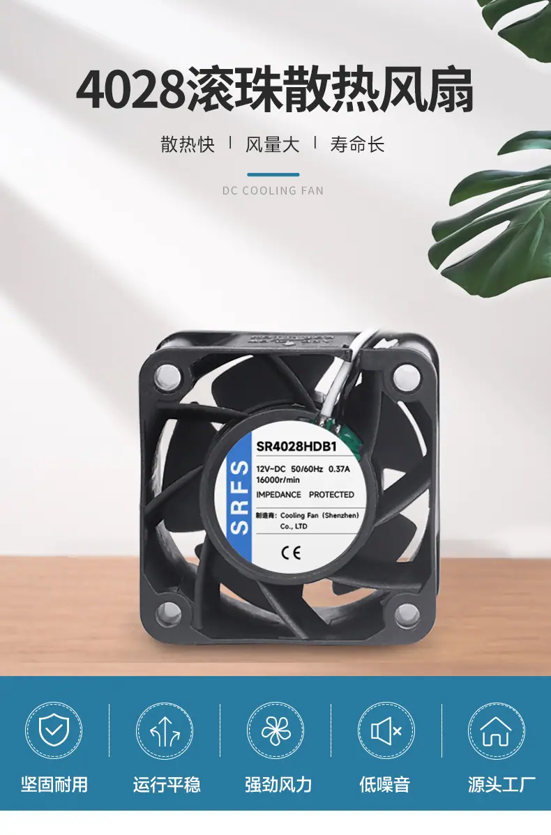 详情页6.jpg