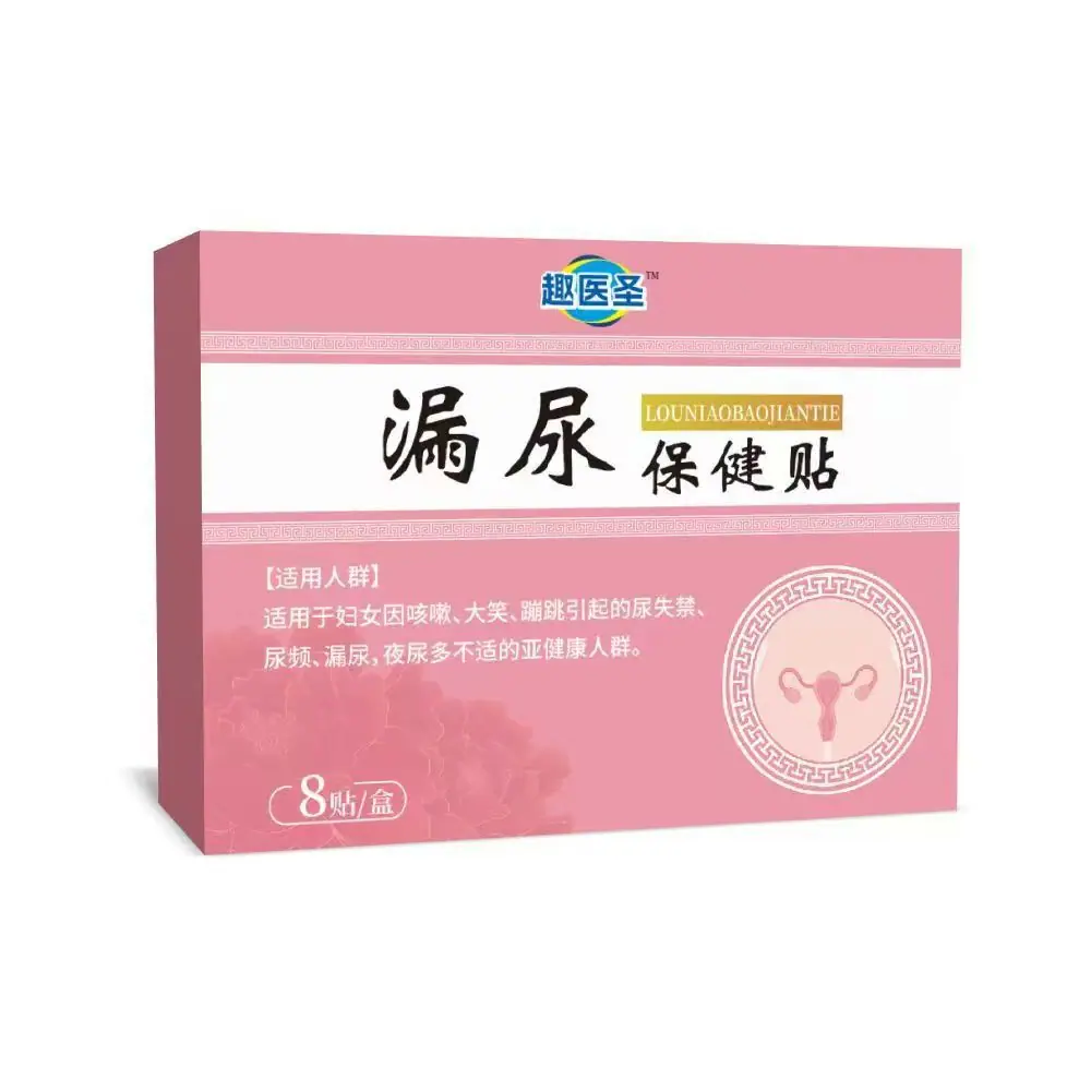a431ef40ad8c43511889818dc9cc0f