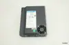 Se Vende Servo Drive Sanyo Original Pb3A003P200 Pb3A003P201 Negociable