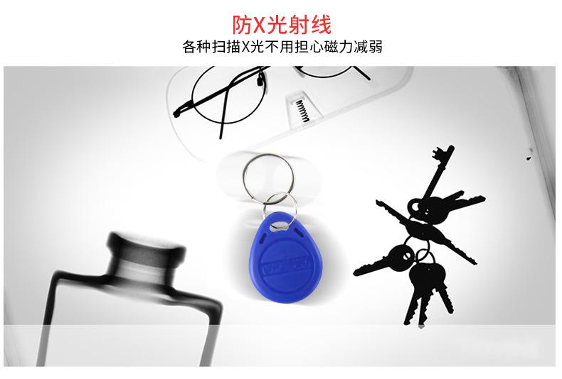 4100ID扣_09.jpg