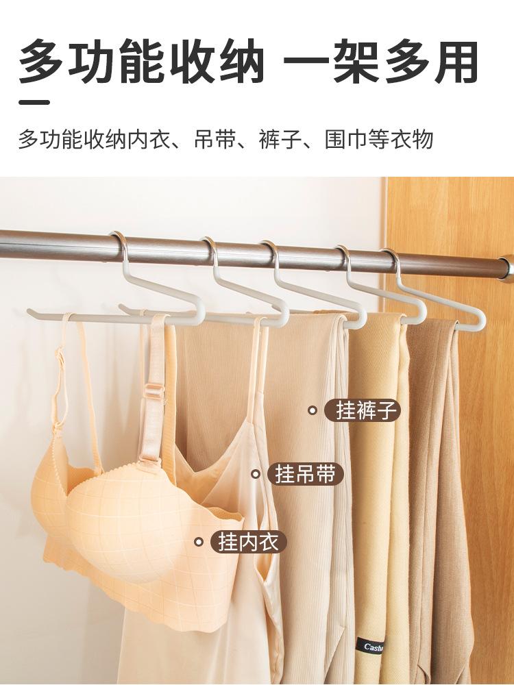 5哑光面防滑裤架详情页_06