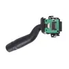 Bc3Z-13K359-Ba Es Adecuado para Ford Ford Repuestos de Automóvil Interruptor Combinado Interruptor de Limpiaparabrisas Interruptor de Dirección