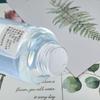 Diy crystal drop cola cola ab glitter pacote material 400g molde de silicone artesanal