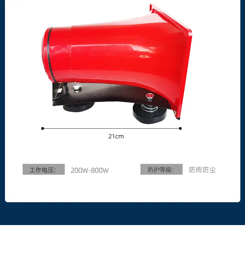 红款小钢炮_26.jpg