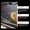 Cera Reparadora de Rayones para Coche RAYHONG: Para el mantenimiento del recubrimiento del coche, protección de la pintura, eliminación de manchas y retoques