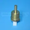 El sensor de temperatura del refrigerante del motor Jinshan 3920363 3085185 3613547 es adecuado para Kang