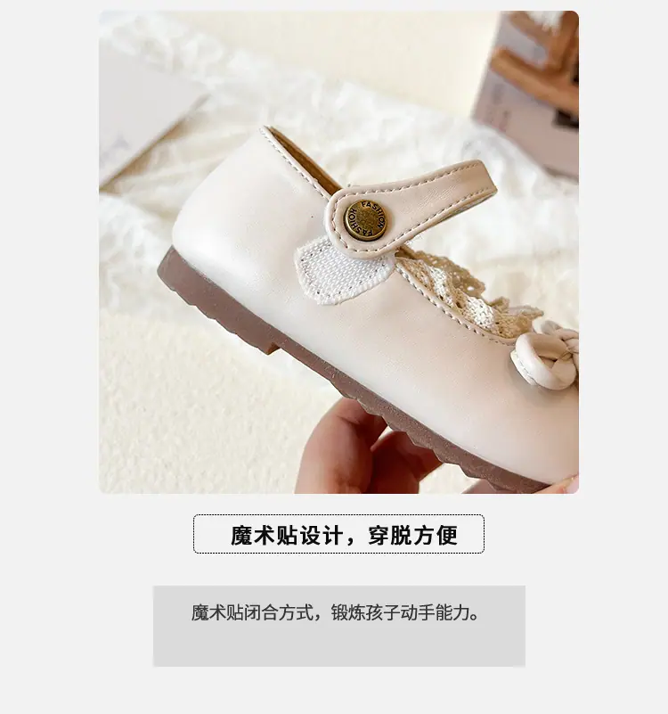 详情1_05.jpg