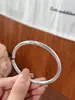 Dos pulseras Shihuan de plata esterlina 9999 para mujer, método antiguo, herencia, loto joven, semilla de loto, pulsera sólida, regalo para novia