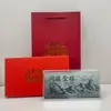 Billete de Plata Global Conmemorativo del 30º Aniversario de China Life Insurance, Artesanía, Regalo de Cumpleaños, Regalo de Negocios, Artículo de Decoración