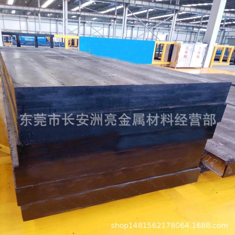 mmexport1542031045149.jpg
