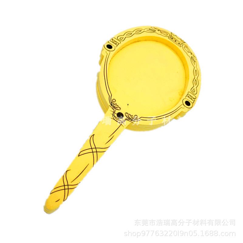 EVA镜子 (10).jpg