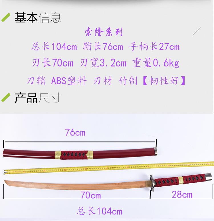 未标题-1_03.jpg