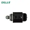 Motor de Marcha Lenta 21203-1148300 212031148300 21203 1148300