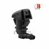 Adecuado para la boquilla de agua del automóvil Toyota, boquilla de ventilador del pulverizador del automóvil Zhonghua Toyota85381-AA010