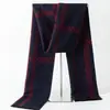 2026 Bufanda de Forro Polar Imitación Cachemir para Hombre Estilo Británico Casual de Negocios Versátil Estilo Británico Versátil