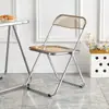 Fornecimento de fábrica Mesa de centro Tulipa estilo ins mesa redonda pequena branca mesa pequena de lazer para varanda mesa e cadeira de celebridade da internet para casa