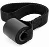 Accesorios extractor hebilla especial para puerta clip para puerta soporte de puerta para fitness anillo de resistencia sujetador de equipo de fitness