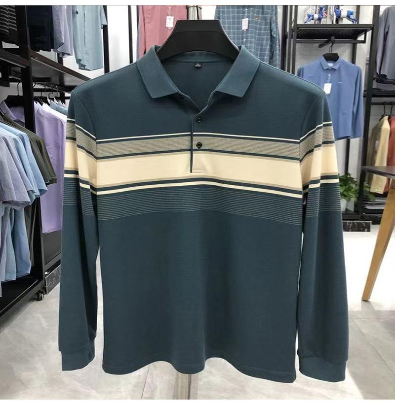 ab8ba62f-3ab9-4ed0-85a1-d7ba8df19230.jpe