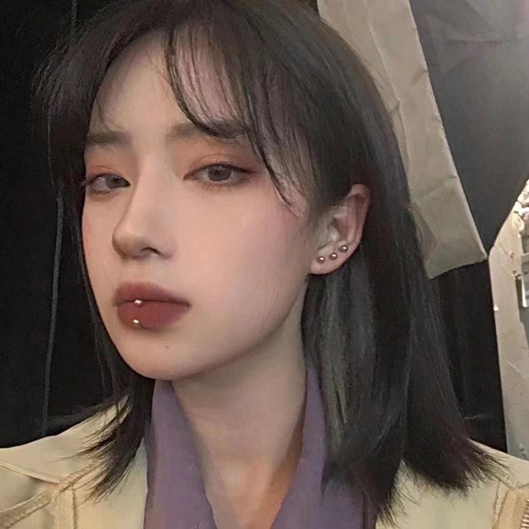 微信图片_20220926135619