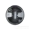 Peças para Motor Isuzu 4Hl1 Conjunto de Quatro Peças: Pistão, Anel de Pistão, Bucha, Kit de Cobertura de Mancal
