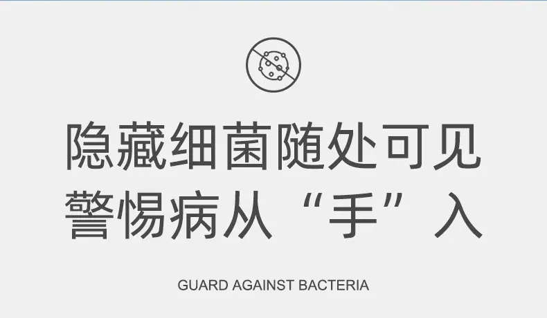 详情_02.jpg