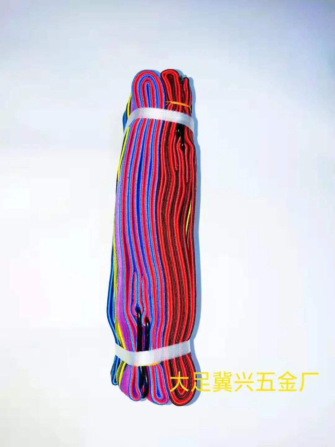 微信图片_20191019144739