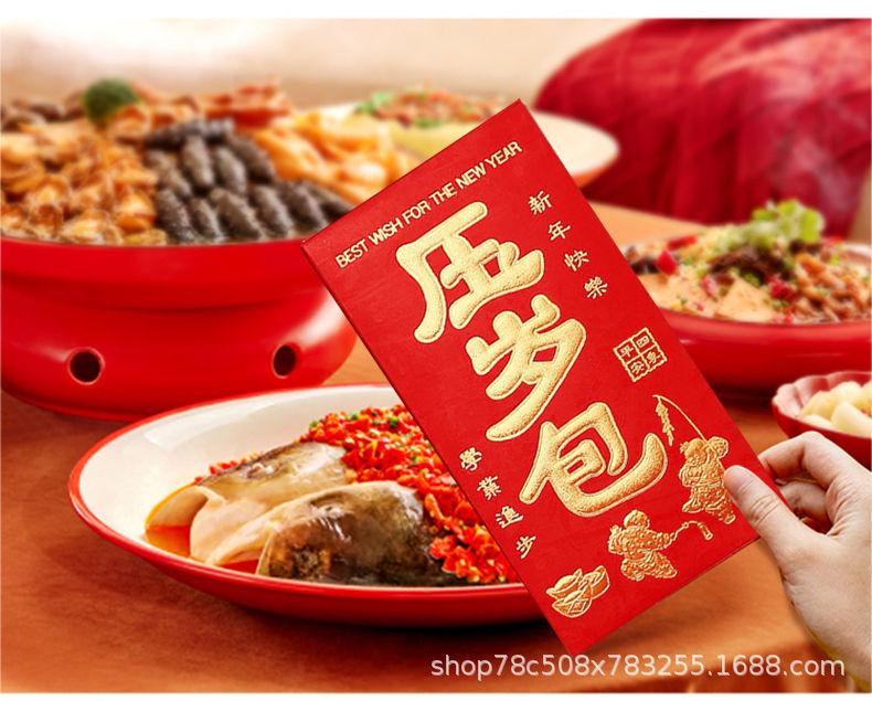详情图片_09.jpeg