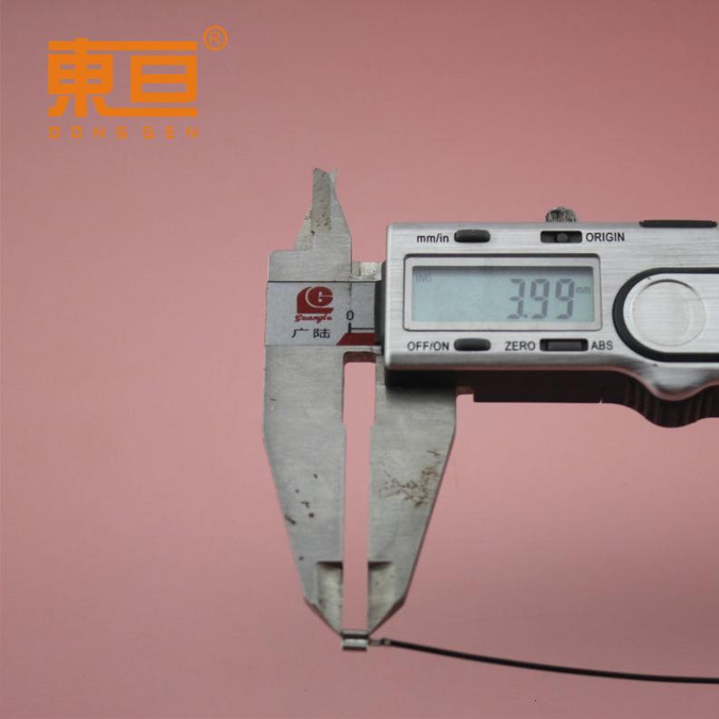 JXX1-150黑8.png