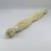 Ruiyuan Fitas Atacado 1,0 mm Fio de Cera Taiwanês para Etiqueta Artesanal DIY, Contas e Corda para Artesanato, Descontos por Volume Disponíveis