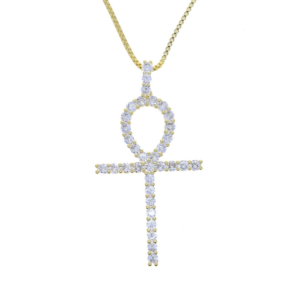 n735+n049 $10.99  (9)