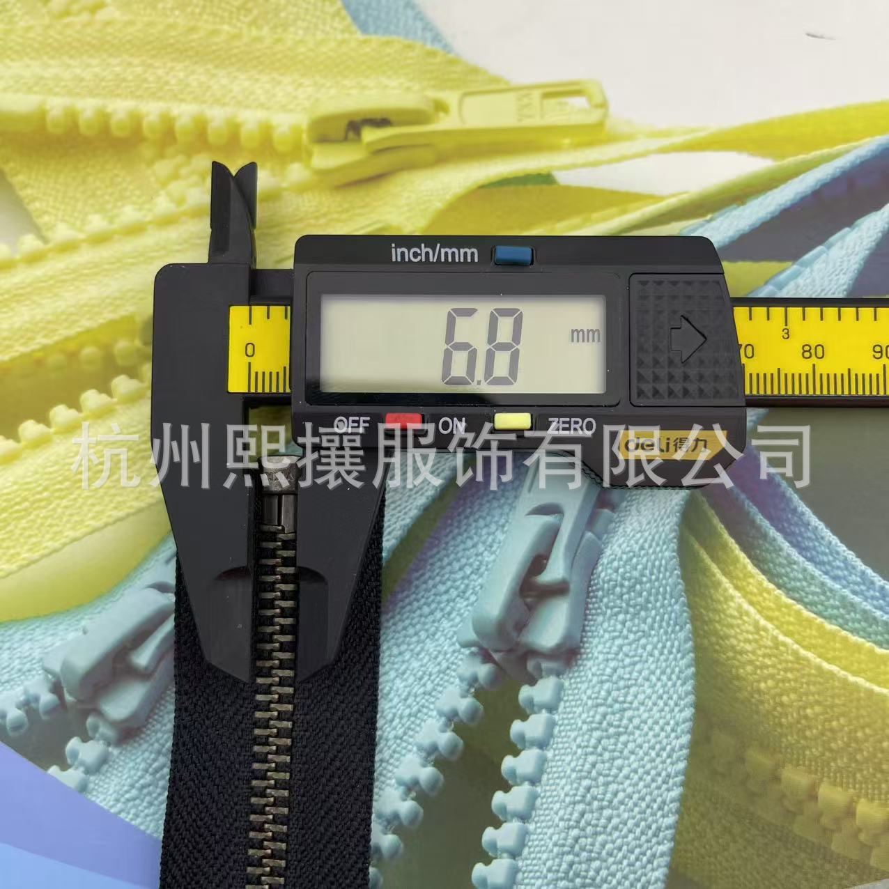 微信图片_20250221153929.jpg