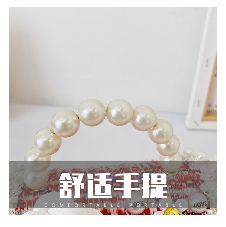 儿童_08.jpg