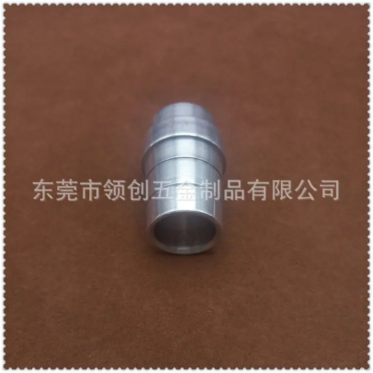 P61129-162913