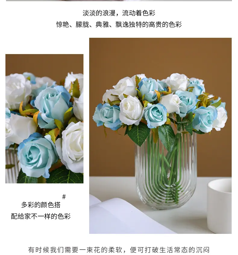 12头把束小玫-瑰_10.jpg