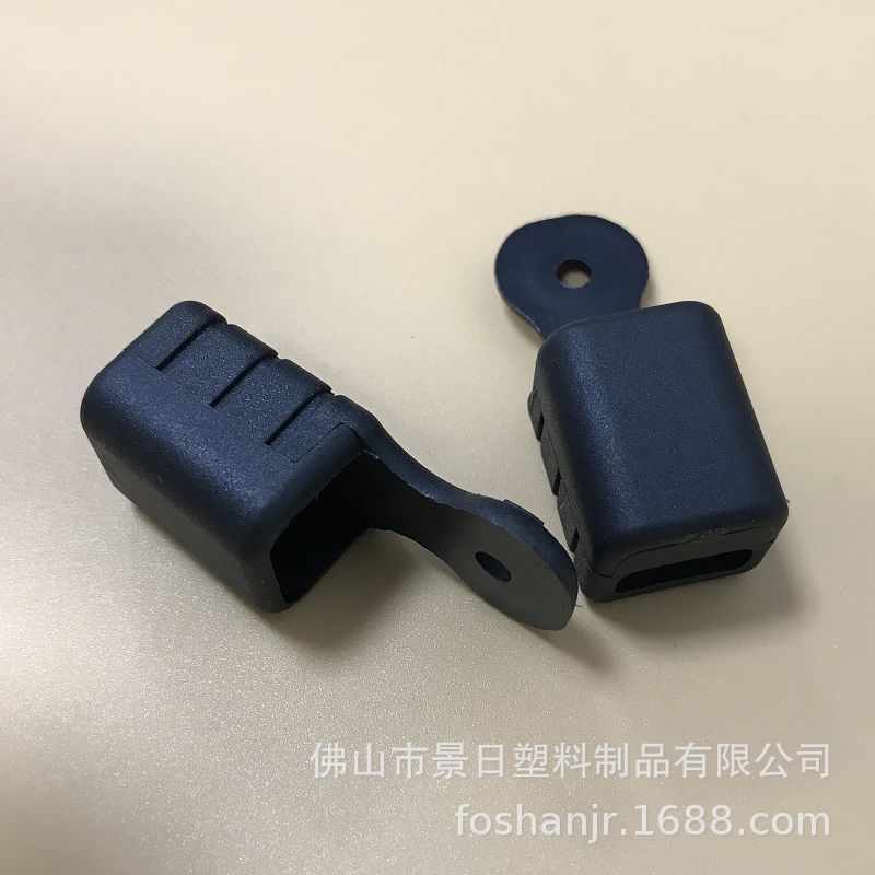 微信图片_202106111618216.jpg