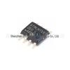 Novo patch original AT24C256C-SSHL-T EEPROM chip porta serial 256KB SOP-8