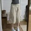 Diseño ajustado, holgado y favorecedor, cubre las caderas, versátil, jeans de siete puntos, se pueden usar para salir, te hacen ver más alta y las piernas más largas, pantalones de pierna ancha para figura de pera