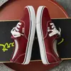 Zapatos de Lona Verano de Caña Baja Casual Blancos Tenis Estudiante Hombre Versátiles Estilo Coreano Transpirables Zapatos de Tabla de Moda