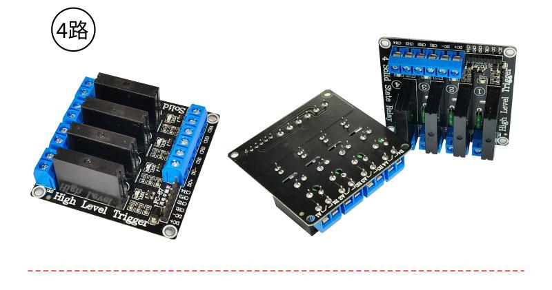 FC-85--86--87--88--89合并详情_22.j