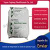 TPV EUA Shanduping 201-45 201-55 201-64 201-68 201-73 201-80