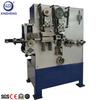 Máquina de Hebilla de Embalaje de Plástico y Acero para Mascotas, Máquina Formadora de Hebillas de Hierro con Tornillo, Equipo de Producción Automática, Modelo Personalizado