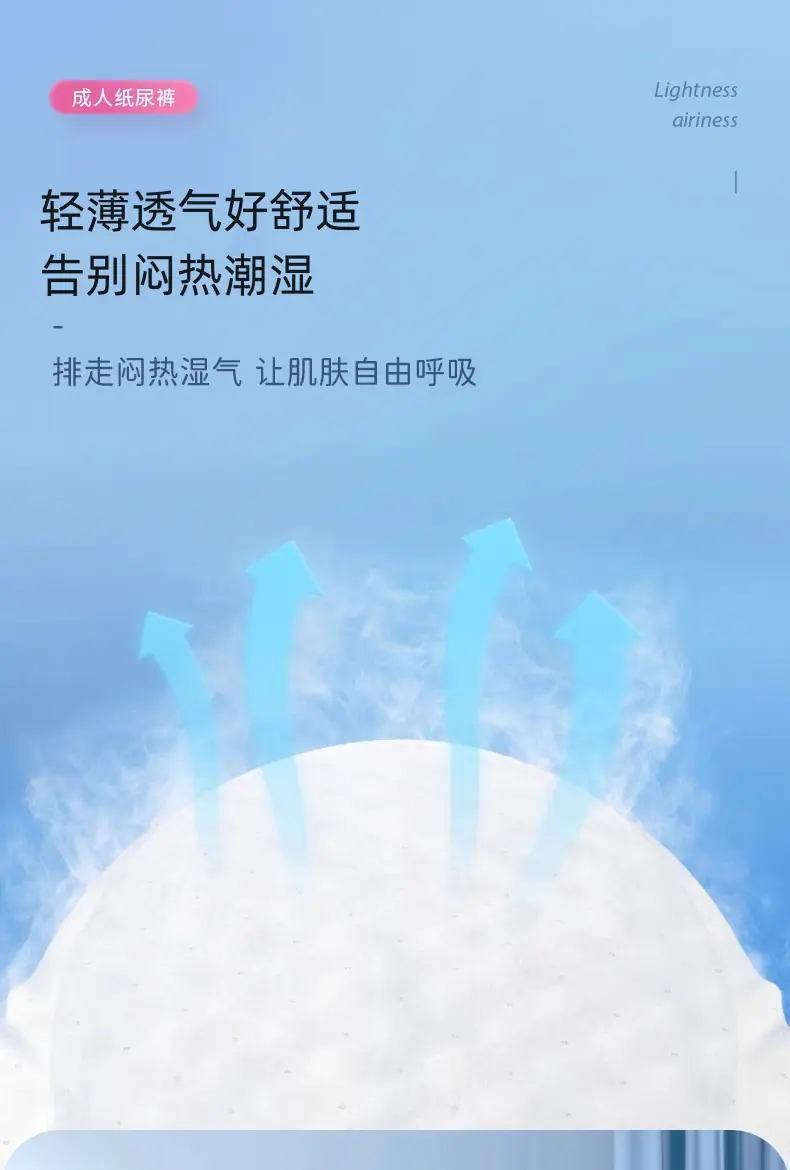 微信图片_20231002171213.png