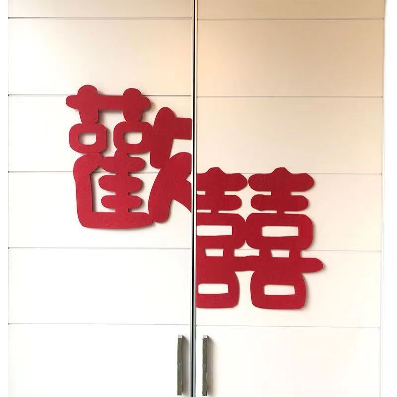 微信图片_202303031940376.jpg